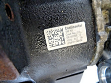 VDO Pompe 03L130755E Pour