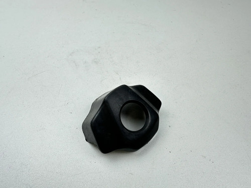 Cache plastique neiman honda - neiman,