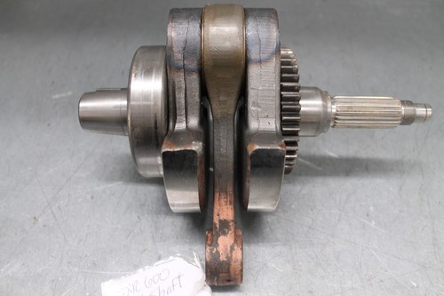 1989 honda nx125 - 1989, nx