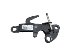 Charnière Verrouillage Crochet de toit pour Capote Peugeot 207 CC 07-09