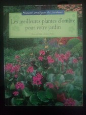 Livre Les Meilleures Plantes