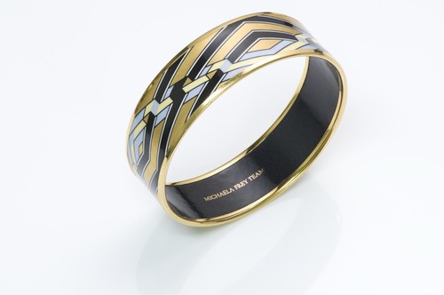 Michaela frey wille 24k gold - wille,