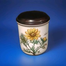 Pot Villeroy Et Boch Botanica