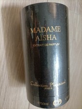 Parfum Collection Privée Paris AÏSHA