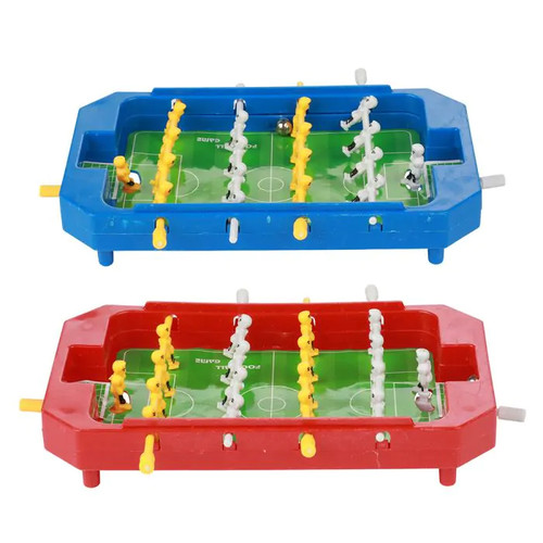 Mini jeu baby - mini, de