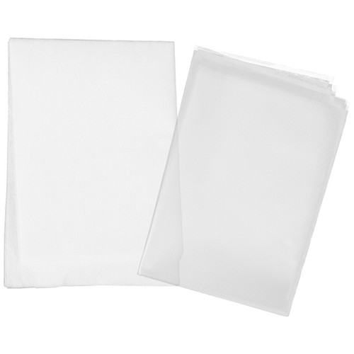 Papier transfert broderie - papier,