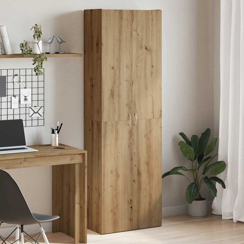 Armoire bureau rangement - bureau,