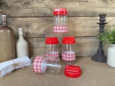 326⚜️ 4 Anciens Pots