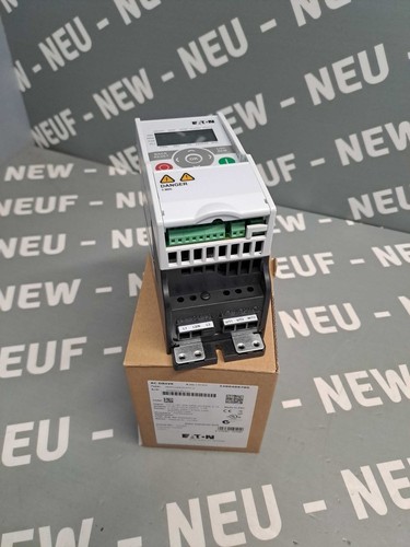 Mmx12aa2d4f00 eaton - mmx12aa2d4f00,