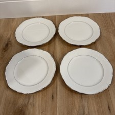 Winterling Bavaria China Plate