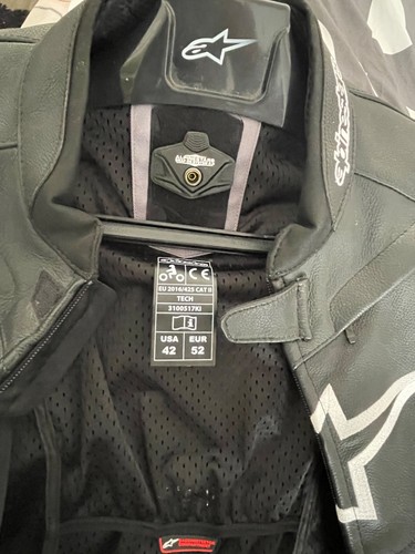 équipement moto - ,