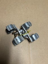 Supports Lampe Randonneuse JPR