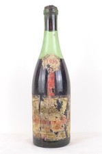 châteauneuf du pape louis