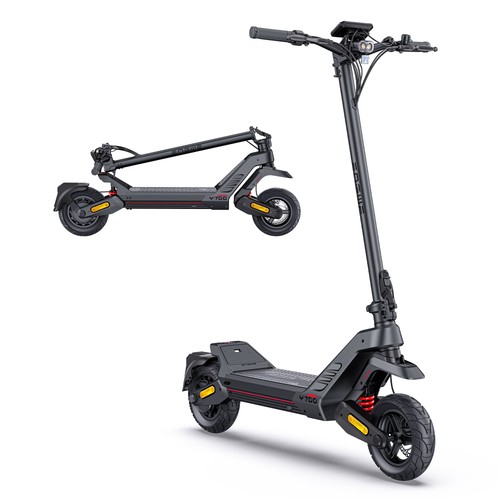 Engwe trottinette électrique - trottinette,