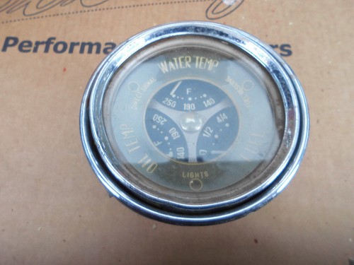 Alfa romeo giulietta normale - alfa,