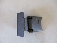 1 CHARNIERE DE CAPOT DE