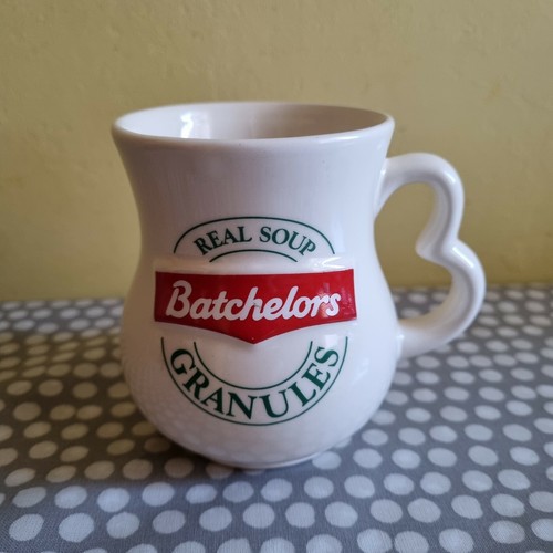 Vintage staffordshire - vintage,