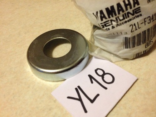 Yamaha 21l f3415 - yamaha, tzr