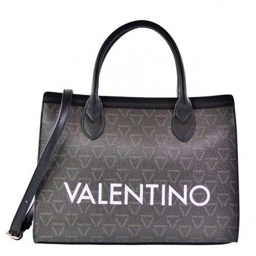 Valentino bags liuto - valentino, À