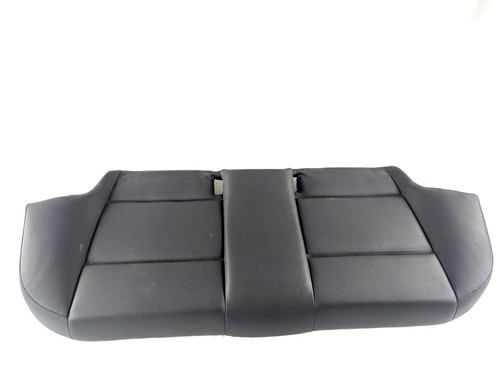 52207133818 assise canapé - 52207133818, de
