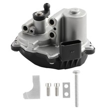 Collecteur D'Admission Clapet