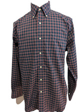 Chemise Lauren Ralph Lauren