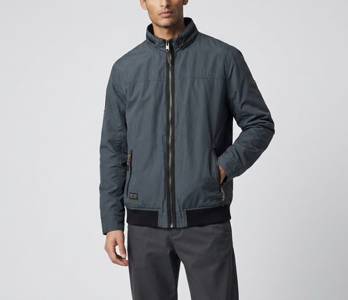 Camel active blouson veste - blouson,