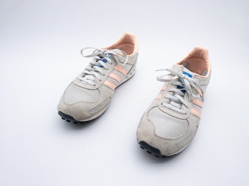 Adidas baskets unisexe - baskets,