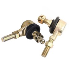 Rotule pour quad 125CC ATV