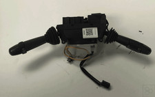 735532274 Deviaguidasdelaccio