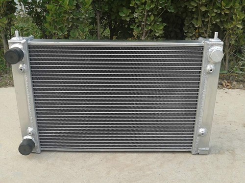 For golf mk2 - vw, 8v