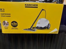 Kärcher SC 3 EasyFix 1900W Nettoyeur Vapeur (1.513-110.0)