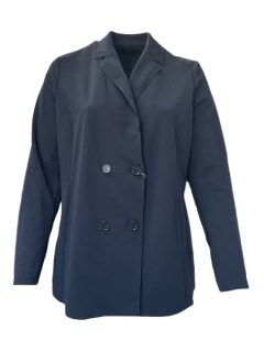 Marina rinaldi women navy - rinaldi, women's