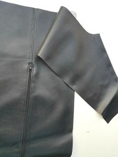 Pour Porsche 964 1989-94