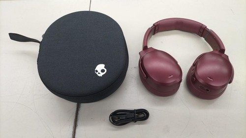 Casque antibruit sans - , fil
