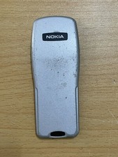 Cover original Nokia 3210 battery cover cover cover cover cover cover