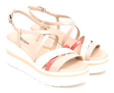 NERO GIARDINI E513511D 720