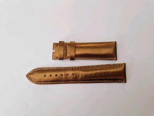 Bracelet montre chopard 20 - bracelet,