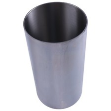 Cylinder Liner J904166