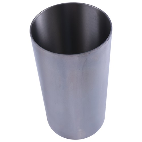 Cylinder liner j904166 - cylinder,