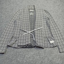 Odd Molly Femme Cardigan 2 - M