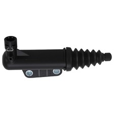 Cylindre Récepteur Embrayage