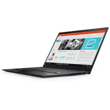 14" Lenovo Thinkpad X1 Carbon