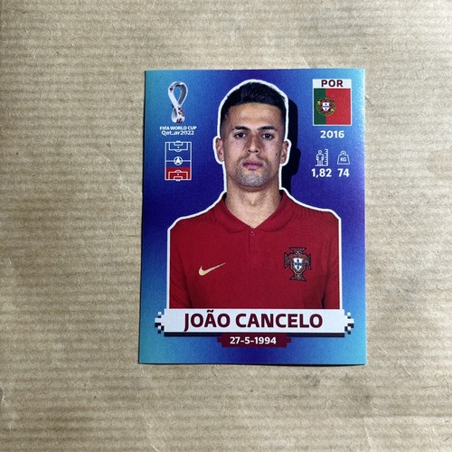 Por cancelo portugal - 5,