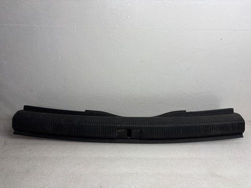 Volkswagen passat 2008 bord - volkswagen, b6