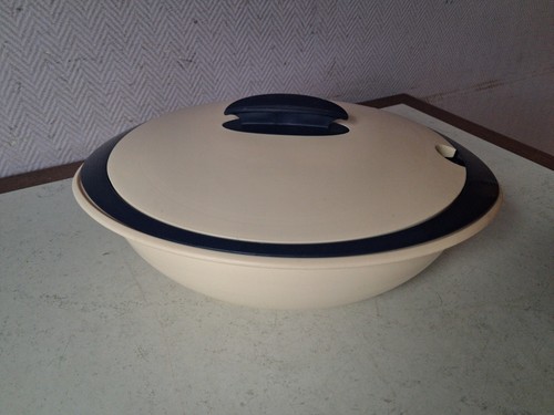 Thermo duo plat - thermo-duo, isolant