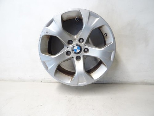 Jante bmw e84 phase - phase, 2