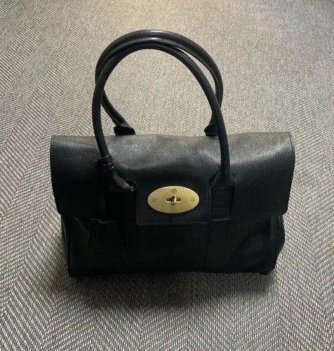 Sac fourre tout mulberry - sac,