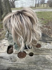 Ellen Wille Wigs Anima