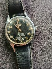 MONTRE AUTOMATIC RICHARD 